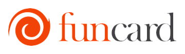 FUNCARD