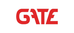 GATE