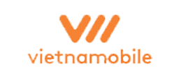 VIETNAMOBILE